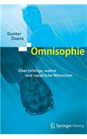 Omnisophie