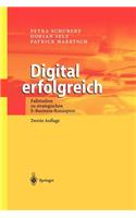 Digital erfolgreich