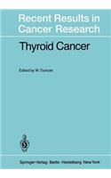 Thyroid Cancer