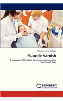 Fluoride Varnish