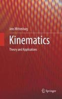 Kinematics