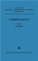 Gai Valeri Flacci Setini Balbi
