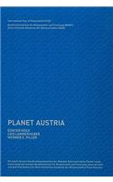 Planet Austria