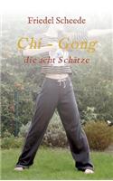 Chi - Gong