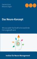 Neuro-Konzept