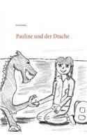 Pauline und der Drache