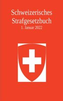 Schweizerisches Strafgesetzbuch