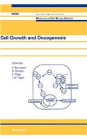 Cell Growth and Oncogenesis