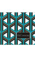 Smart Materials in Architecture, Interior Architecture and Design