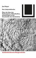 Das Labyrinthische