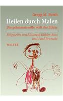 Heilen durch Malen