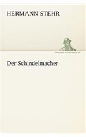 Schindelmacher