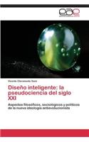 Diseño inteligente