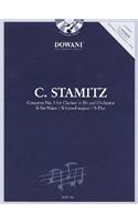 CONCERTO NR 3 IN BDUR