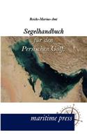 Segelhandbuch Fur Den Persischen Golf.