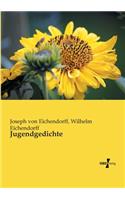 Jugendgedichte