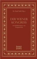 Der Wiener Kongress