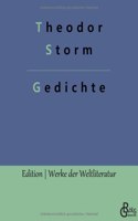 Gedichte