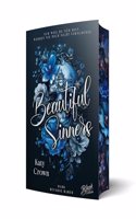 Beautiful Sinners