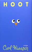 Hoot