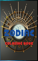 Zodiac