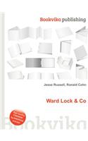 Ward Lock & Co