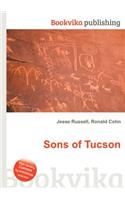 Sons of Tucson