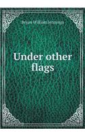 Under Other Flags