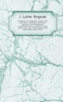 Development of transportation systems in the United States