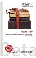 Anthology