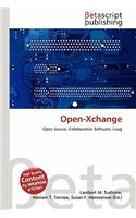 Open-Xchange