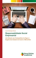 Responsabilidade Social Empresarial