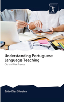 Understanding Portuguese Language Teaching
