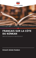 Français Sur La Côte Du Konkan