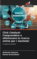 Click Catalyst