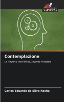 Contemplazione