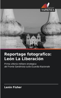 Reportage fotografico