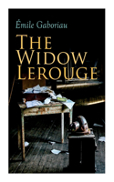 Widow Lerouge