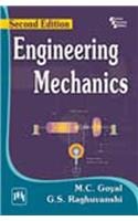 Engineering Mechanics