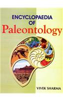 Encyclopaedia of Paleontology