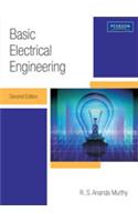 BASIC ELECTRICAL ENGINEERING