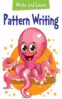 Write and Learn - Pattern Writing