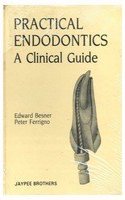 Practical Endodontics