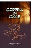 Goddess in Exile