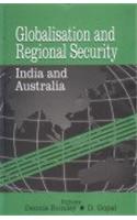 Globalisation And Regional Security