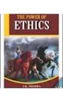 Power of Ethics