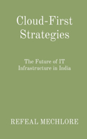 Cloud-First Strategies