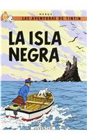 Las aventuras de Tintin