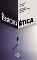 La perspectiva etica