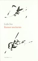 Rumor Nocturno